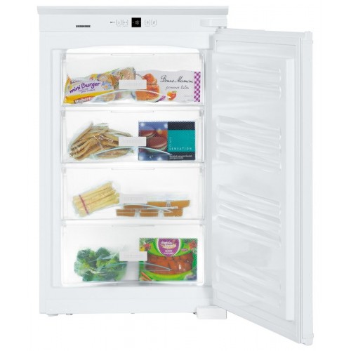 Liebherr IGS 1624 - Congelatore da Incasso...