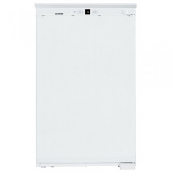 Liebherr IGS 1624 -... 2