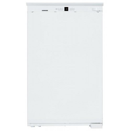 Liebherr IGS 1624 - Congelatore da Incasso...