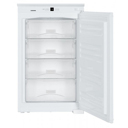 Liebherr IGS 1624 - Congelatore da Incasso...