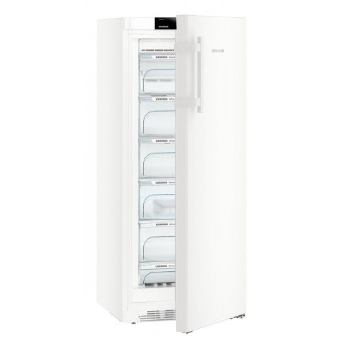 Liebherr GN 3235 - Congelatore Verticale...