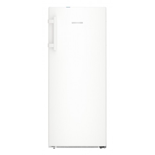 Liebherr GN 3235 - Congelatore Verticale...