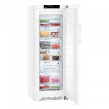 Liebherr GN 3735 -...