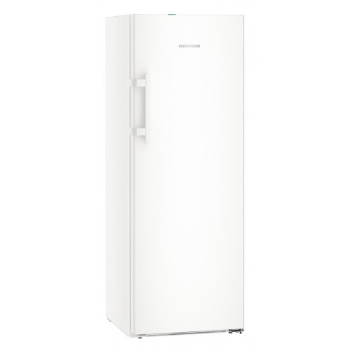 Liebherr GN 3735 - Congelatore Verticale...