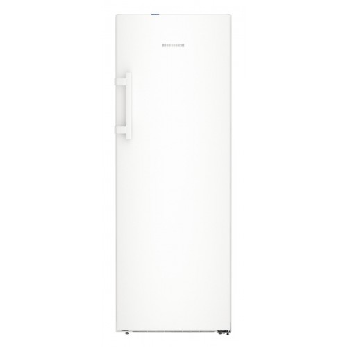 Liebherr GN 3735 - Congelatore Verticale...