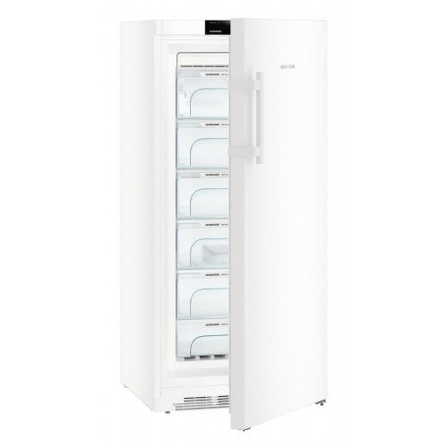 Liebherr GN 4135 - Congelatore Verticale...