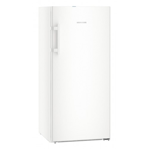 Liebherr GN 4135 - Congelatore Verticale...