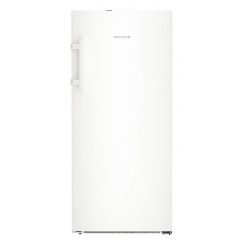 Liebherr GN 4135 - Congelatore Verticale...