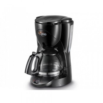 DeLonghi ICM 2.1B macchina...