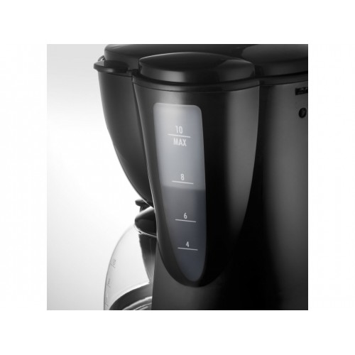 DeLonghi ICM 2.1B macchina per caffè Macchina...