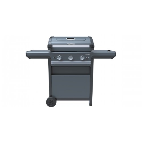 Campingaz 3 Series Select S - Barbecue a Gas, 3...