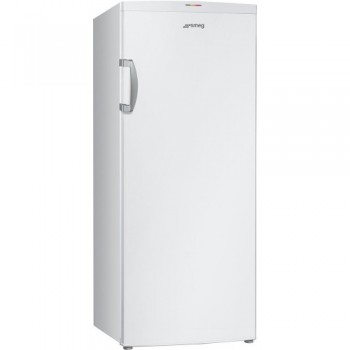 Smeg CV275NF - Congelatore...