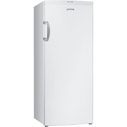 Smeg CV275NF - Congelatore Verticale, 219...