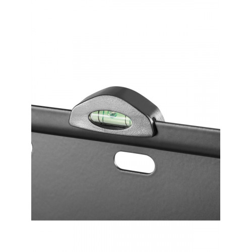 Geli 100416 - Innaffiatoio con Doccia, PP,14 L