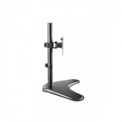 Calder 021612 - Schiacciapassatelli, Alluminio