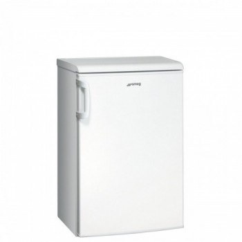 Smeg CV102F - Congelatore...