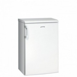 Smeg CV102F - Congelatore Verticale, 95 Litri, Classe F (A+)