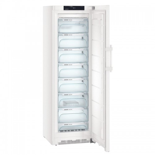 Liebherr GN 4335 - Congelatore Verticale...