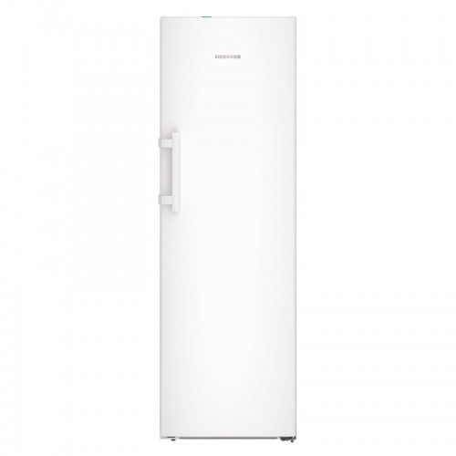 Liebherr GN 4335 - Congelatore Verticale...