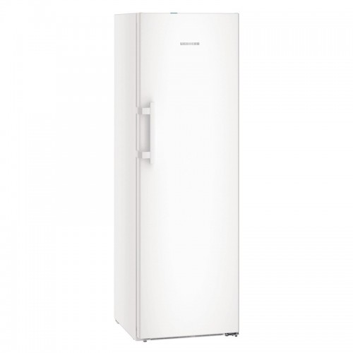 Liebherr GN 4335 - Congelatore Verticale...