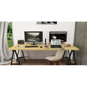 Eva 070389 - Mestolini...