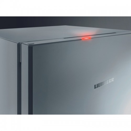 Liebherr GN 4335 - Congelatore Verticale...