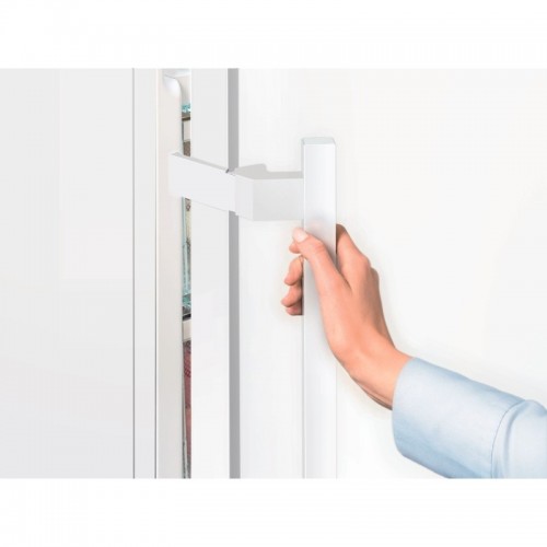 Liebherr GN 4335 - Congelatore Verticale...