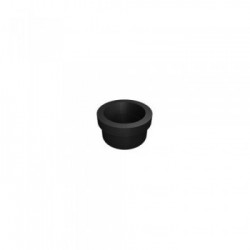 ITB CHCMA273 Accessorio per il montaggio del monitor