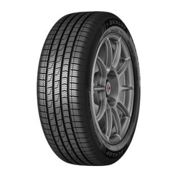 DUNLOP 225/50 R 17 98V...