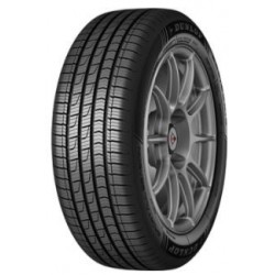 DUNLOP 225/50 R 17 98V Sport AllSeason XL