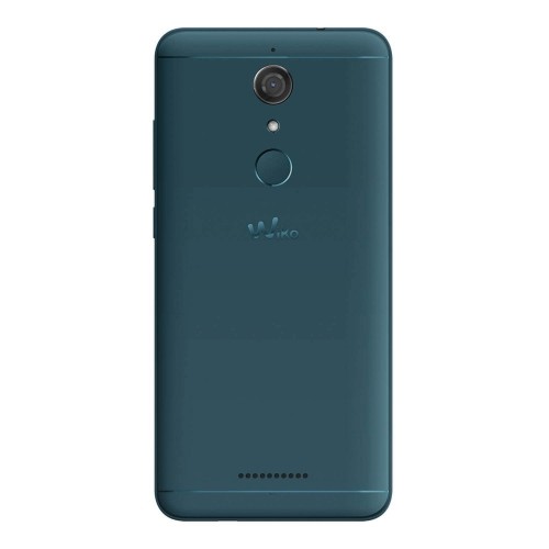 TIM View 14,5 cm (5.7") SIM singola Android 7.1...