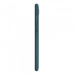 TIM View 14,5 cm (5.7") SIM singola Android 7.1 4G Micro-USB 3 GB 16 GB 2900 mAh Blu