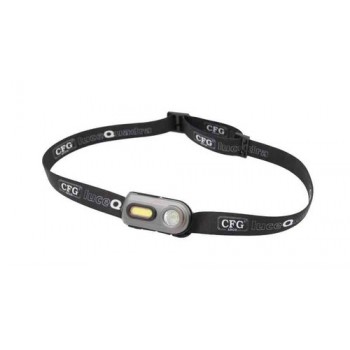 CFG TORCIA TWIN LIGHT LED...
