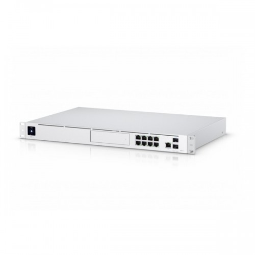 Ubiquiti Networks UniFi Dream Machine Pro...