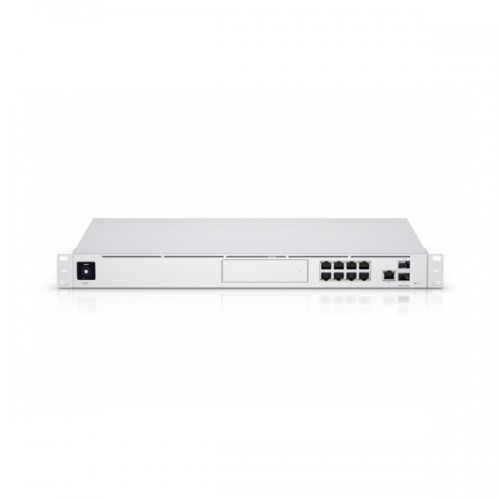 Ubiquiti Networks UniFi Dream Machine Pro...