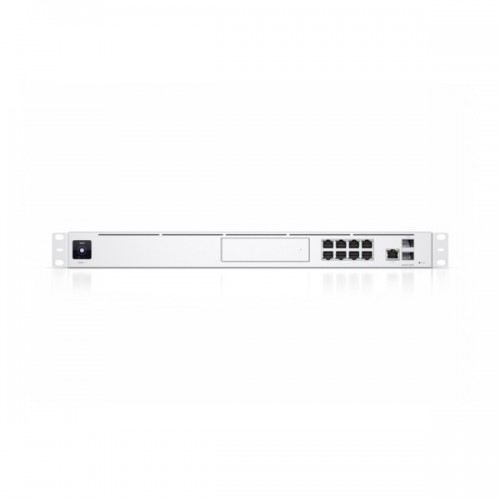 Ubiquiti Networks UniFi Dream Machine Pro...