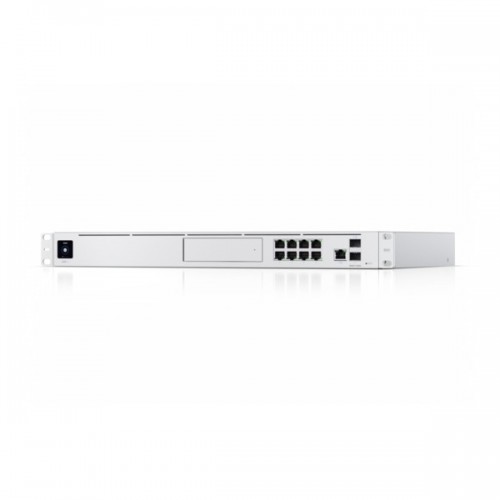 Ubiquiti Networks UniFi Dream Machine Pro...