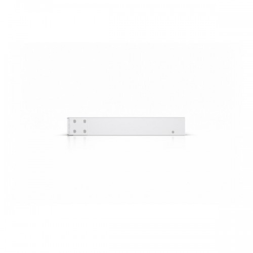 Ubiquiti Networks UniFi Dream Machine Pro...