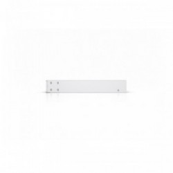 Ubiquiti Networks UniFi Dream Machine Pro Gestito Gigabit Ethernet (10/100/1000) Bianco