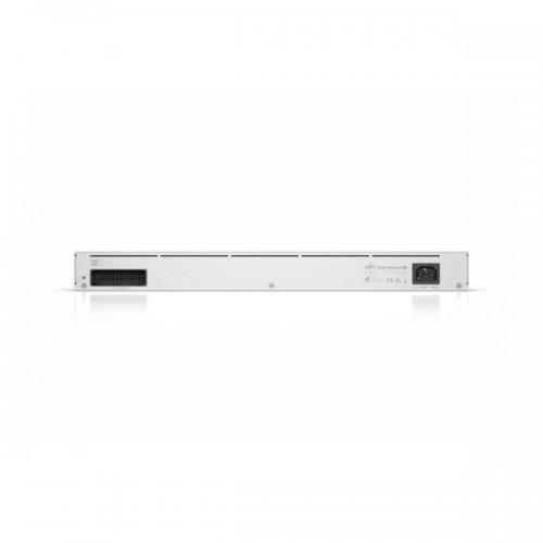 Ubiquiti Networks UniFi Dream Machine Pro...