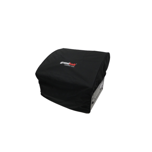 Grandhall Custodia G4 Premium Built In
