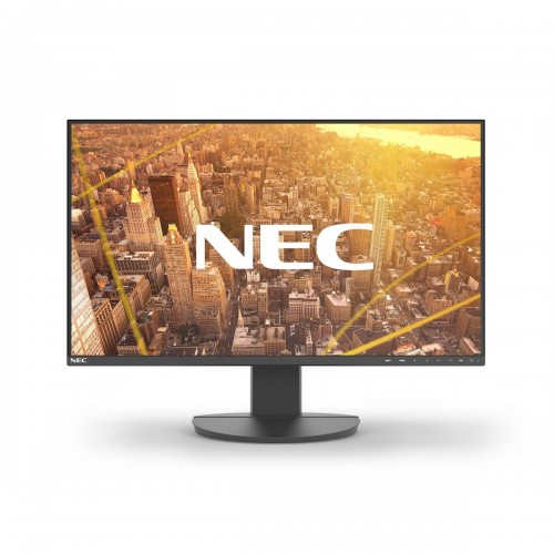 NEC MultiSync EA242F 60,5 cm (23.8") 1920 x...