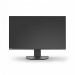 NEC MultiSync EA242F 60,5 cm (23.8") 1920 x 1080 Pixel Full HD LED Nero