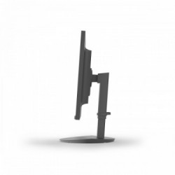 NEC MultiSync EA242F 60,5 cm (23.8") 1920 x 1080 Pixel Full HD LED Nero