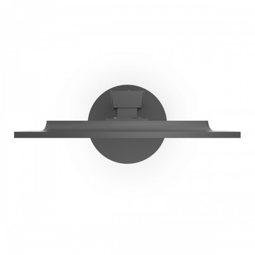 NEC MultiSync EA242F 60,5 cm (23.8") 1920 x...