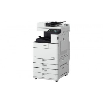 Canon imageRUNNER 2625i...