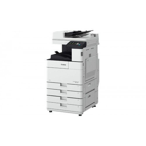 Canon imageRUNNER 2625i Laser A3 1200 x 1200...