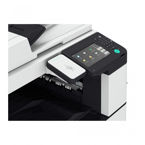 Canon imageRUNNER 2625i Laser A3 1200 x 1200...