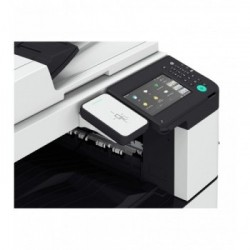 Canon imageRUNNER 2625i Laser A3 1200 x 1200 DPI 25 ppm Wi-Fi