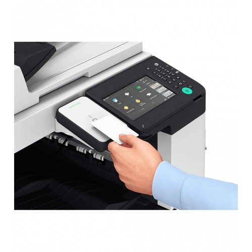 Canon imageRUNNER 2625i Laser A3 1200 x 1200...